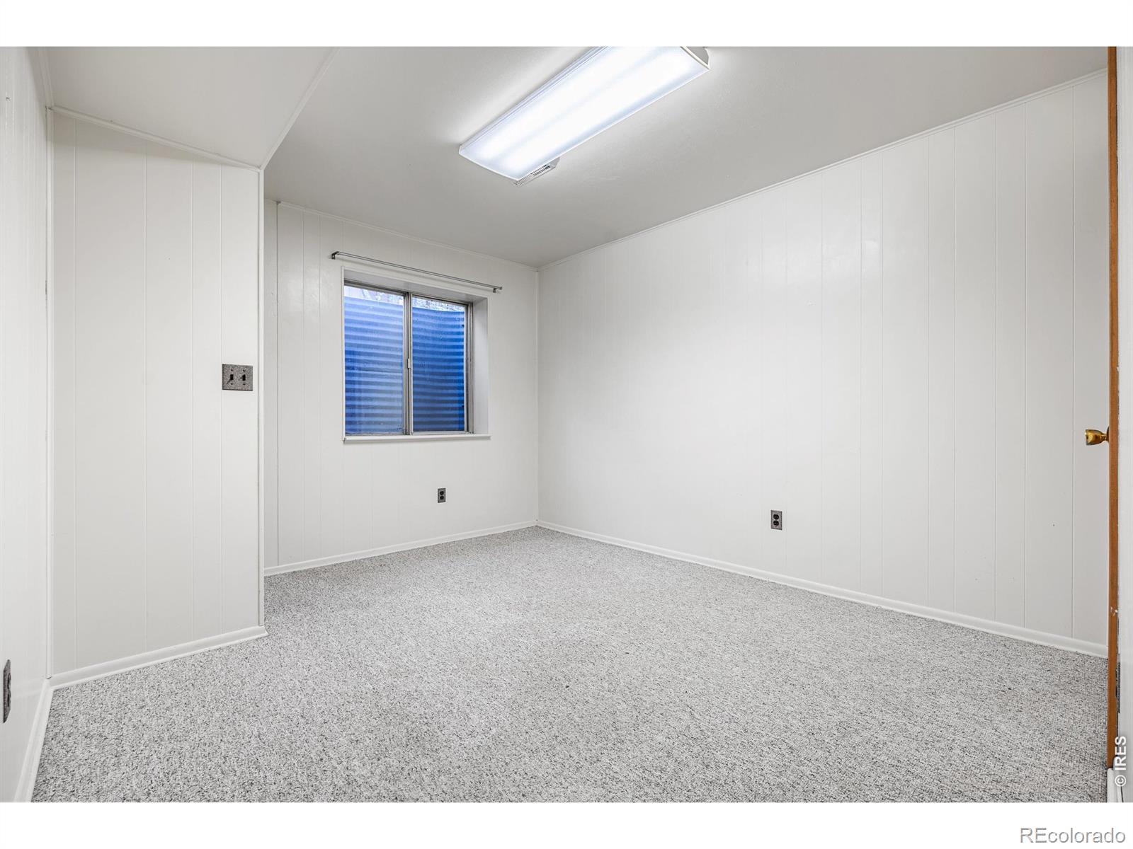 MLS Image #27 for 1975  norwood avenue,boulder, Colorado