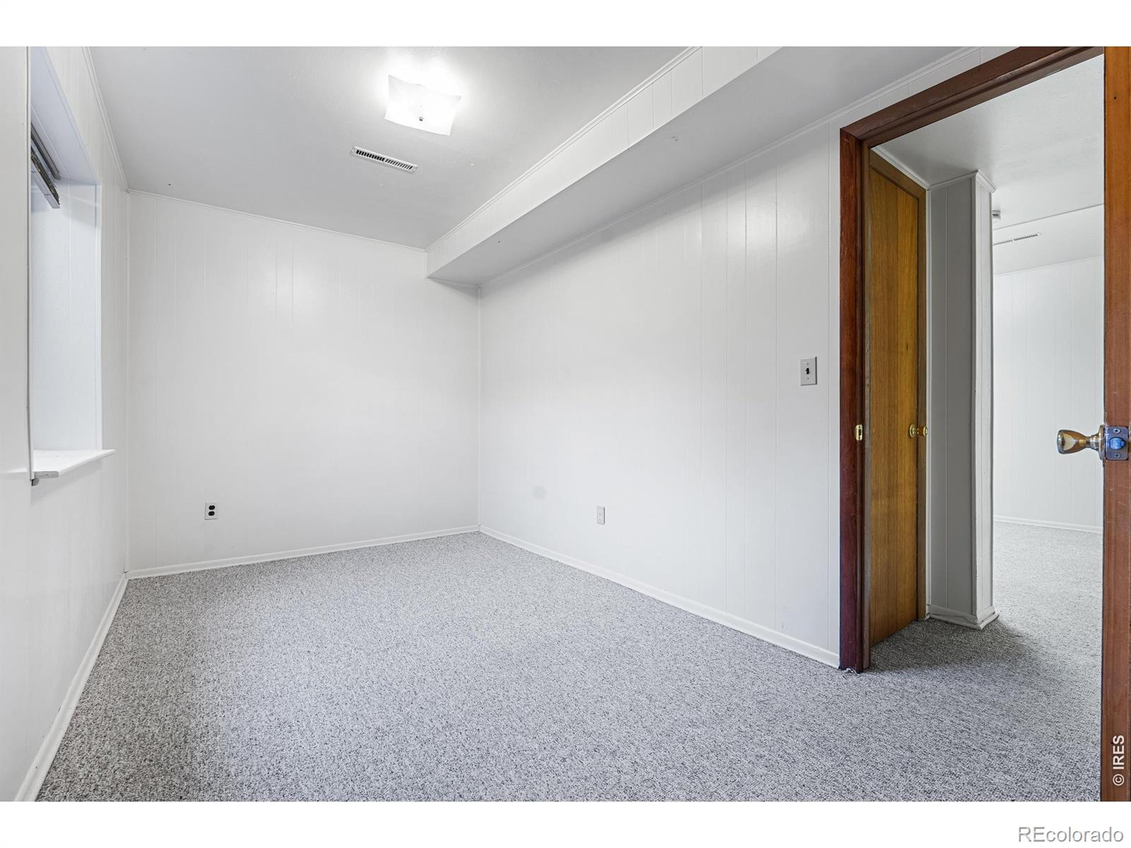 MLS Image #28 for 1975  norwood avenue,boulder, Colorado