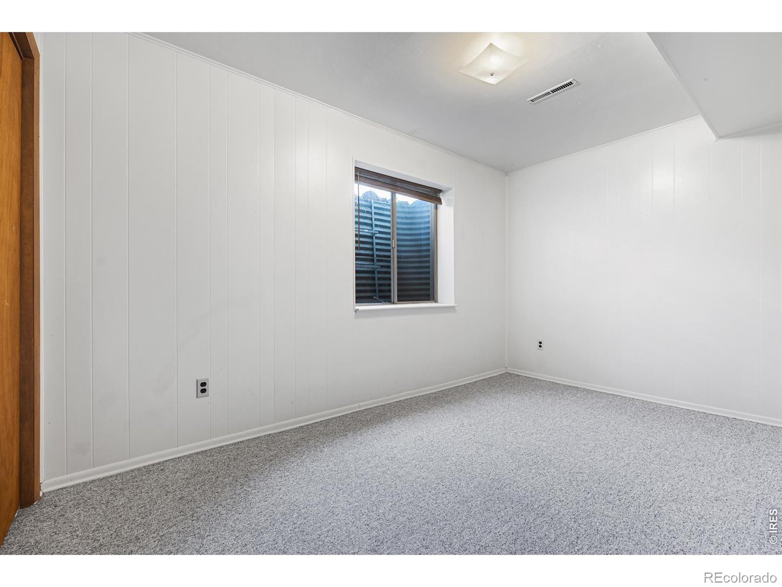 MLS Image #29 for 1975  norwood avenue,boulder, Colorado