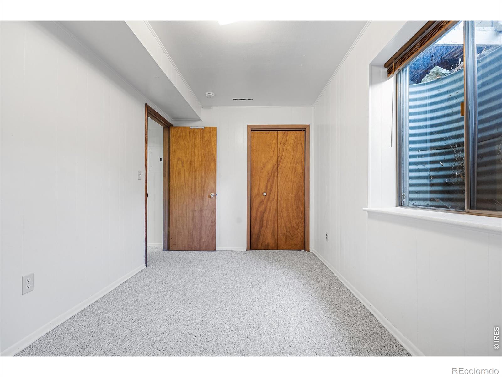 MLS Image #30 for 1975  norwood avenue,boulder, Colorado