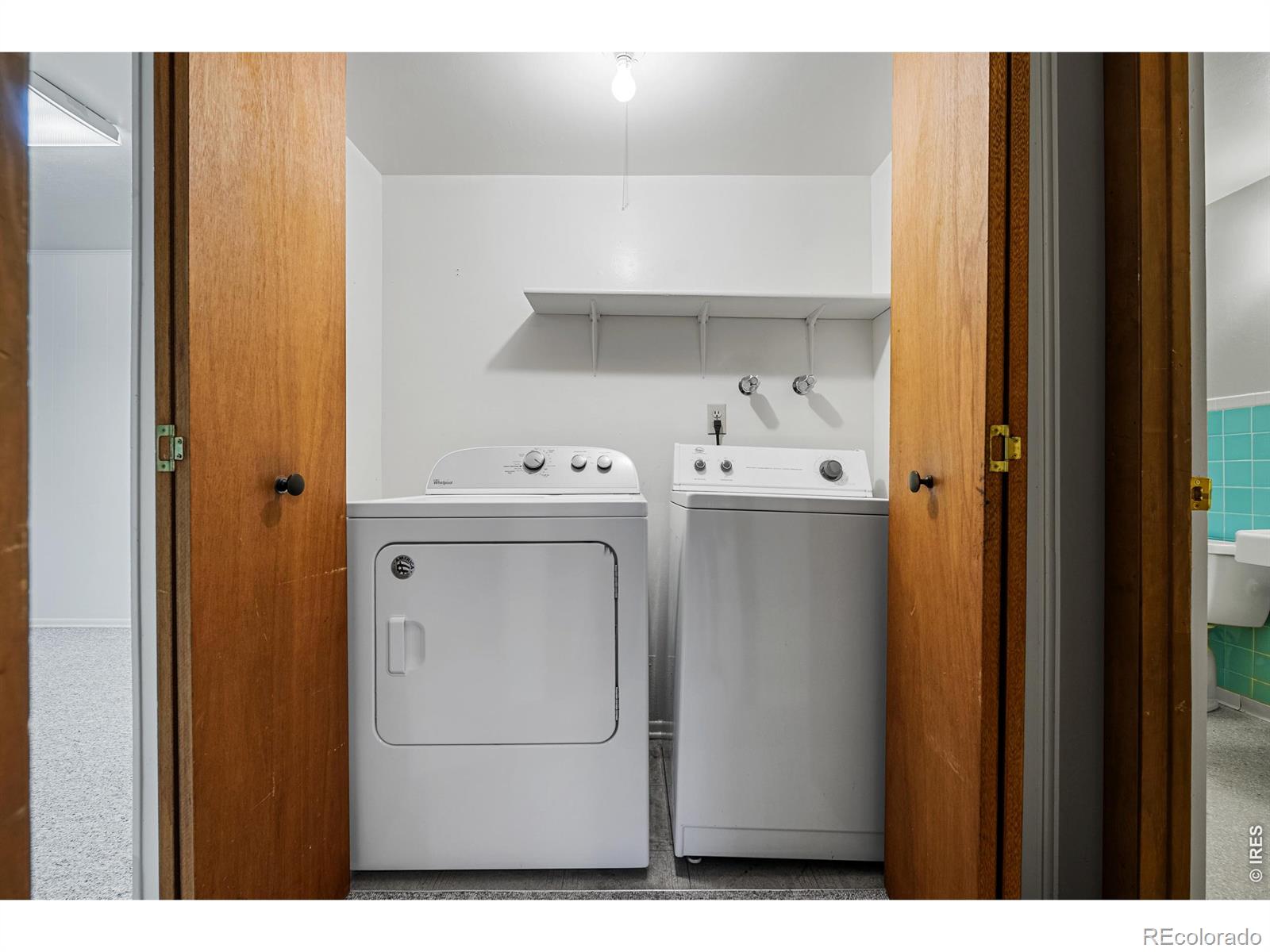 MLS Image #31 for 1975  norwood avenue,boulder, Colorado