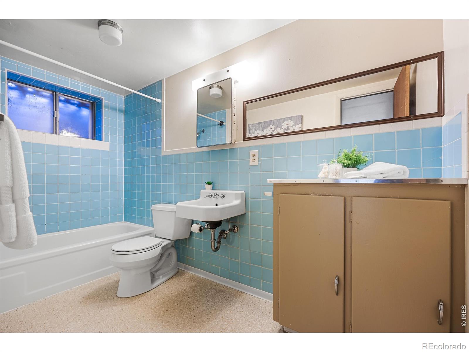 MLS Image #32 for 1975  norwood avenue,boulder, Colorado