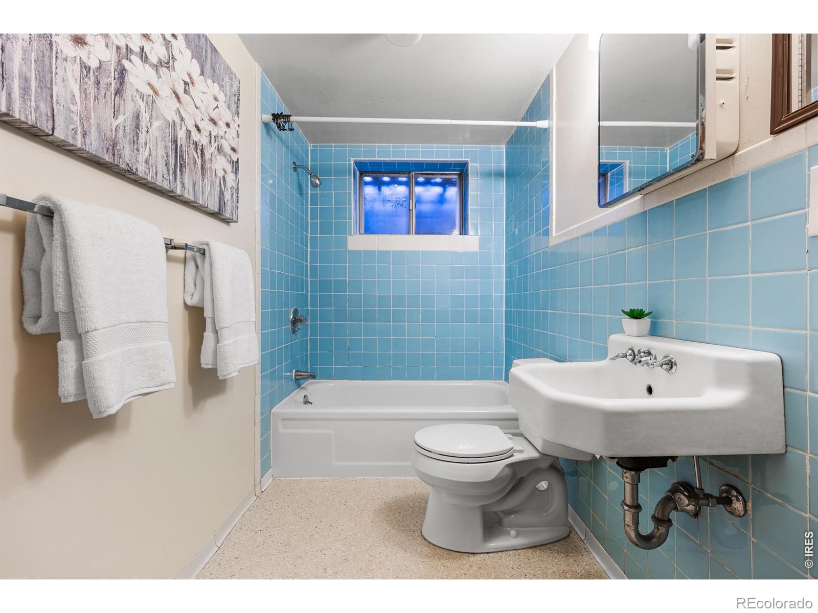 MLS Image #33 for 1975  norwood avenue,boulder, Colorado
