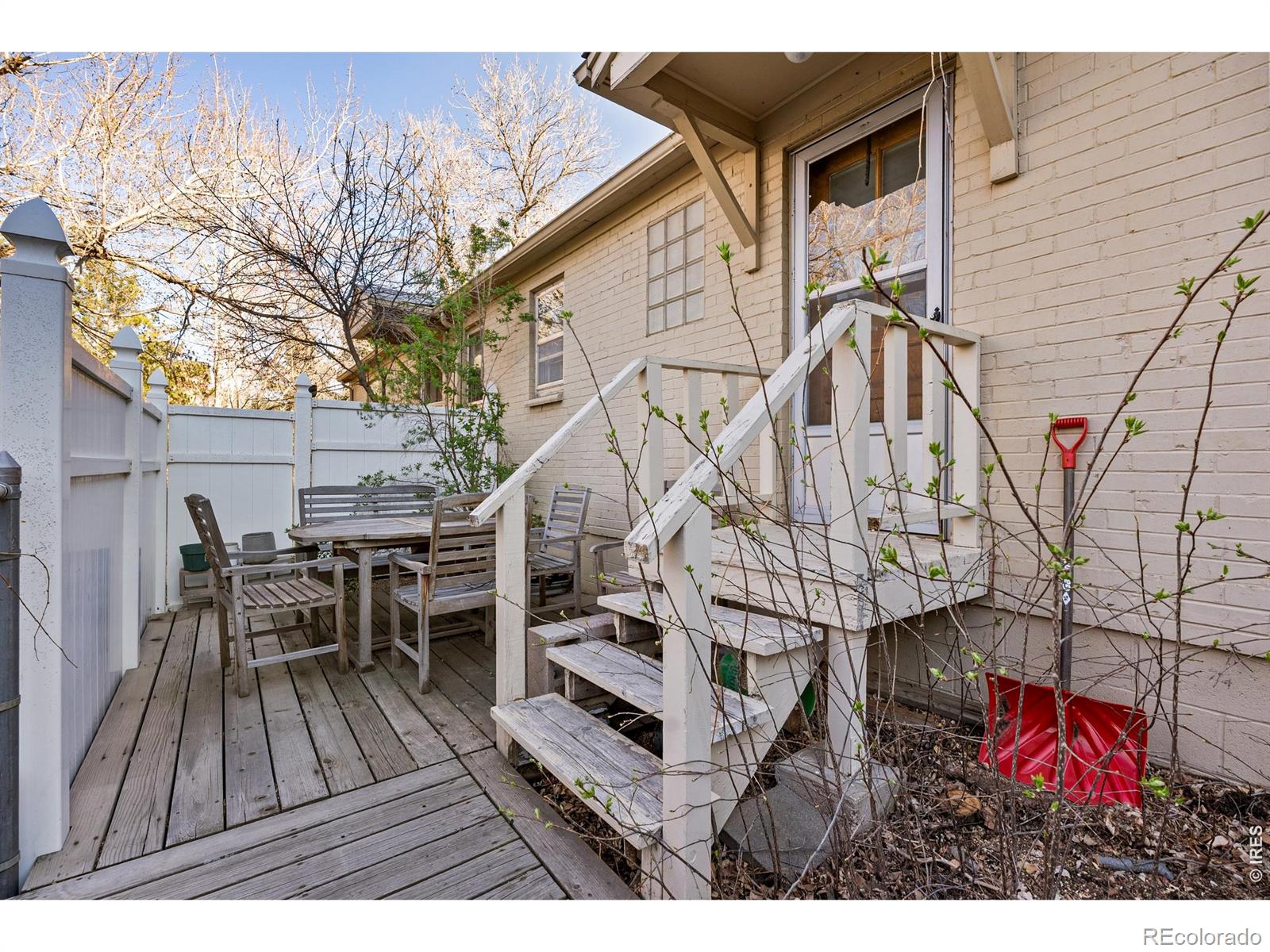 MLS Image #34 for 1975  norwood avenue,boulder, Colorado