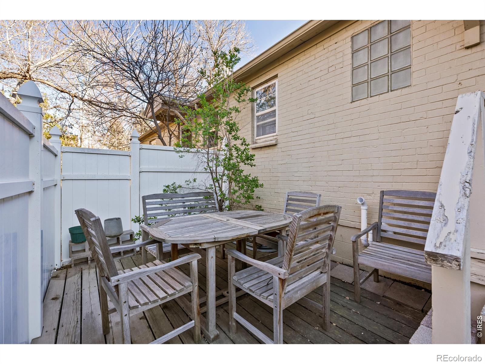 MLS Image #35 for 1975  norwood avenue,boulder, Colorado