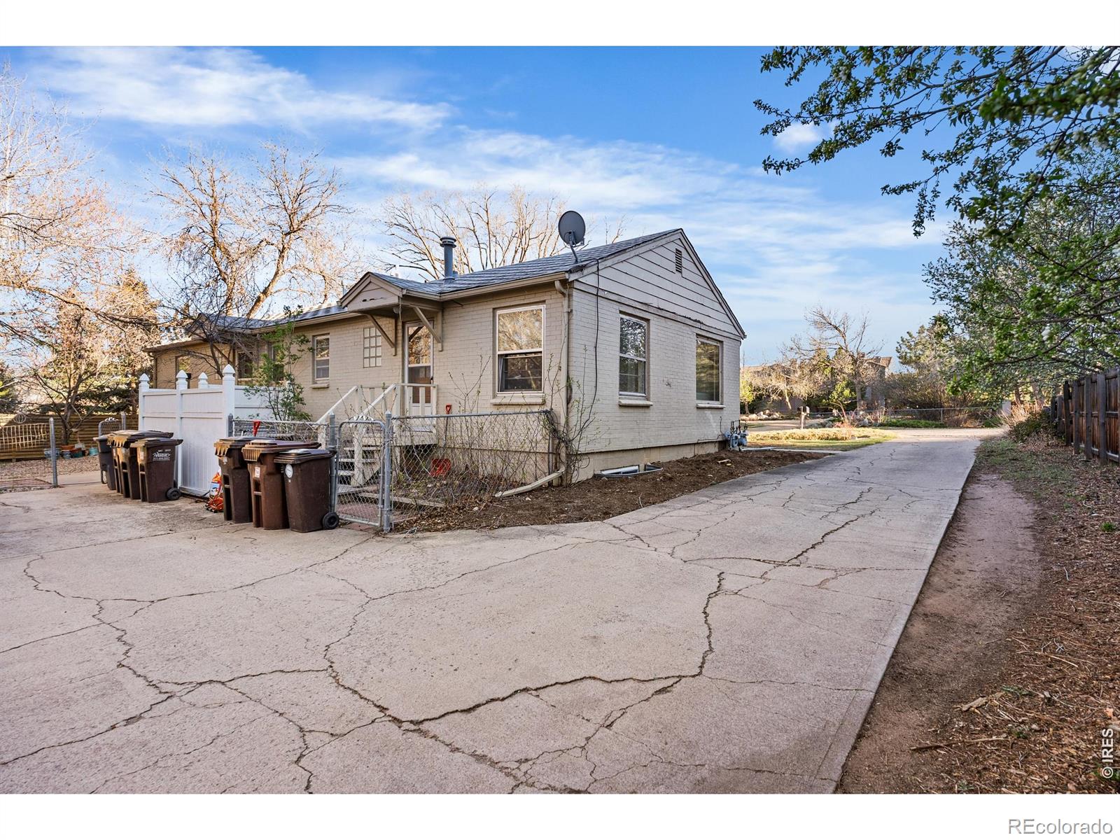 MLS Image #36 for 1975  norwood avenue,boulder, Colorado