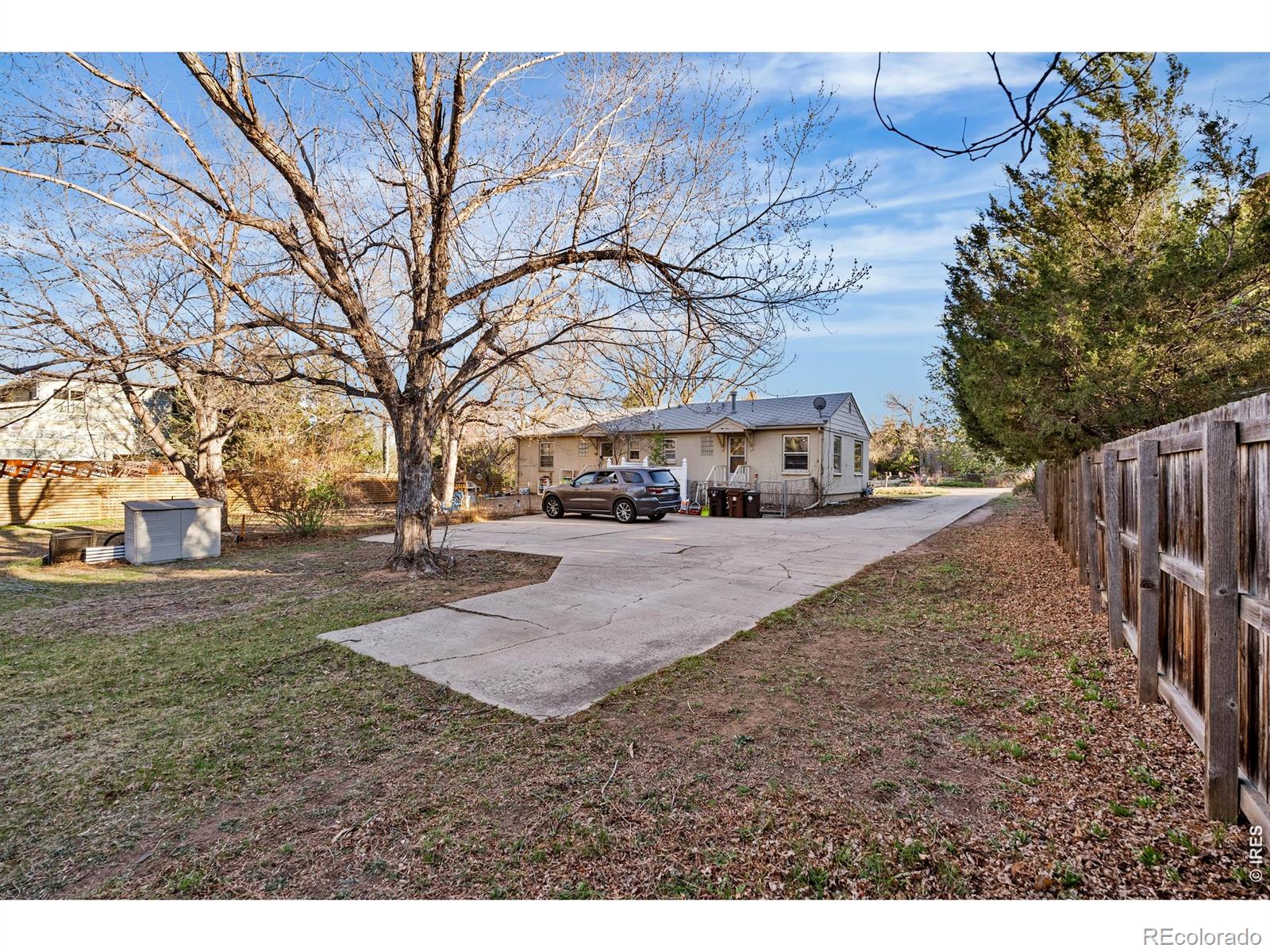 MLS Image #37 for 1975  norwood avenue,boulder, Colorado