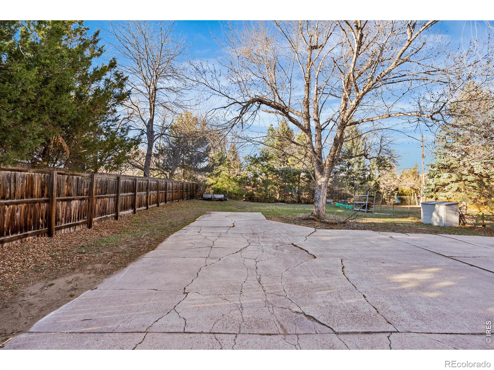 MLS Image #4 for 1975  norwood avenue,boulder, Colorado