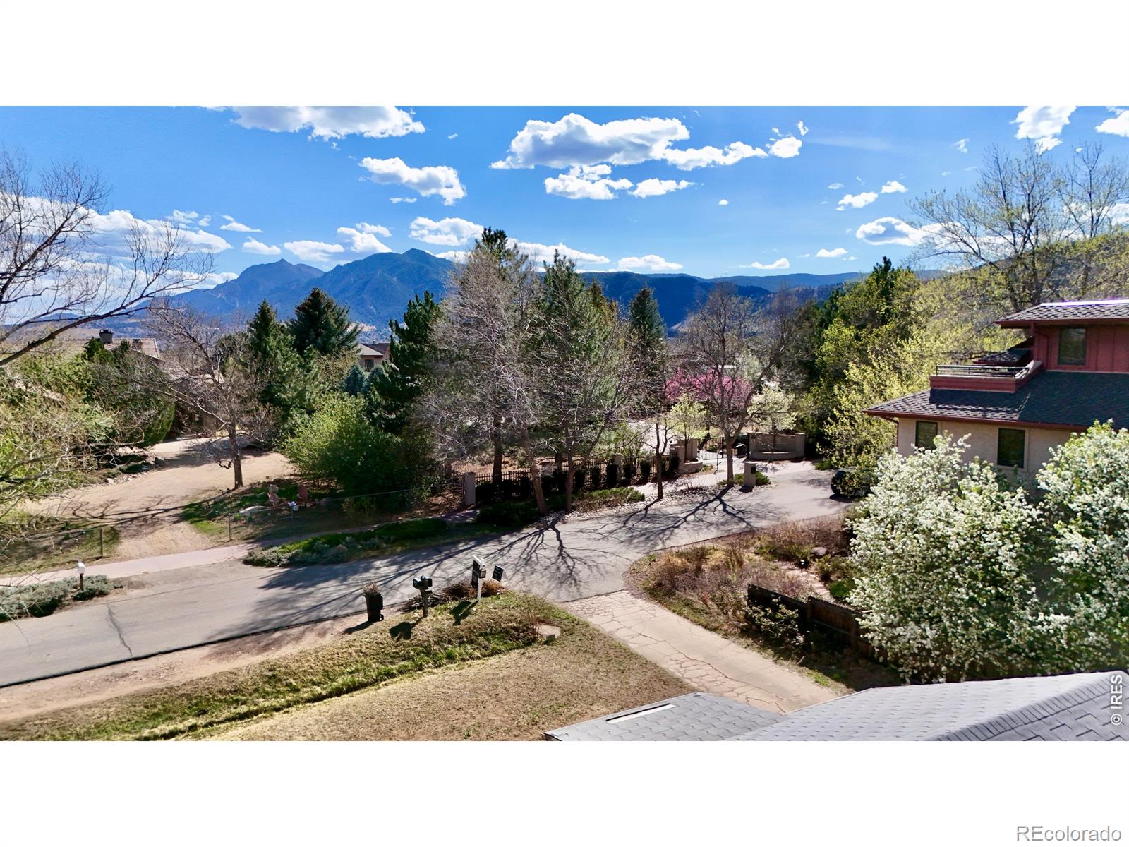 MLS Image #40 for 1975  norwood avenue,boulder, Colorado
