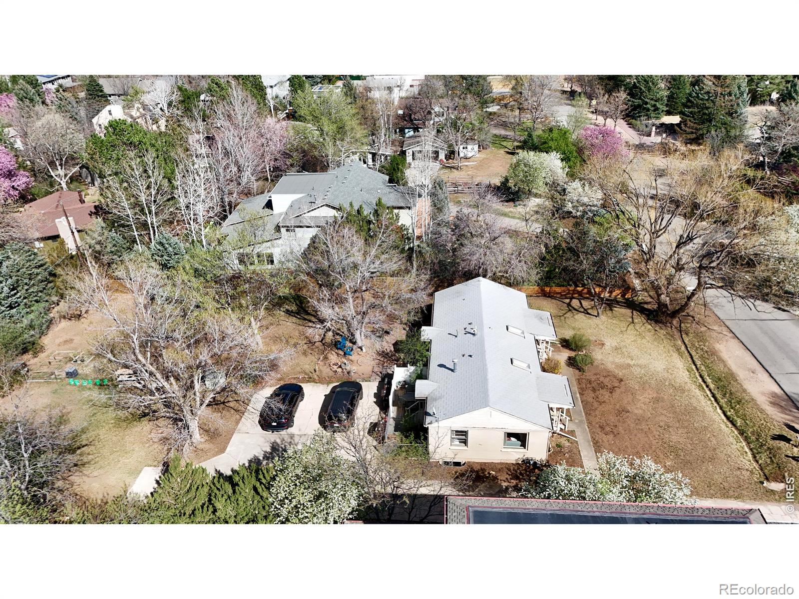 MLS Image #41 for 1975  norwood avenue,boulder, Colorado