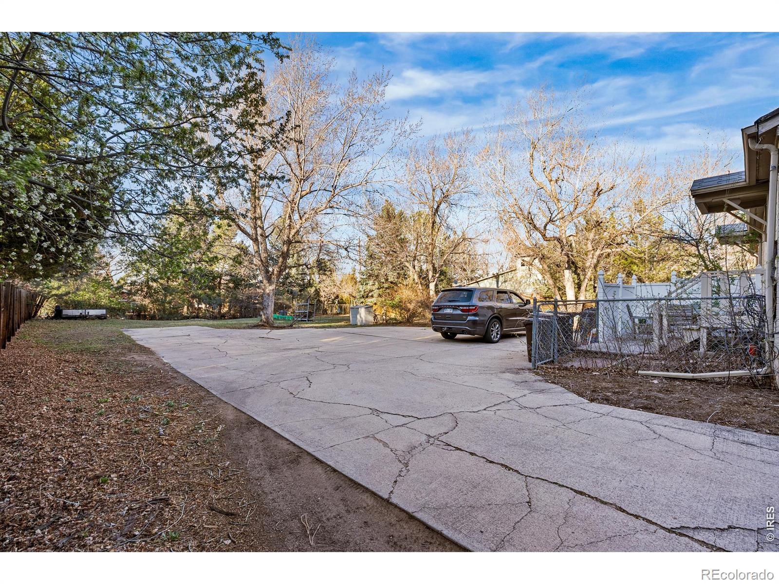 MLS Image #5 for 1975  norwood avenue,boulder, Colorado