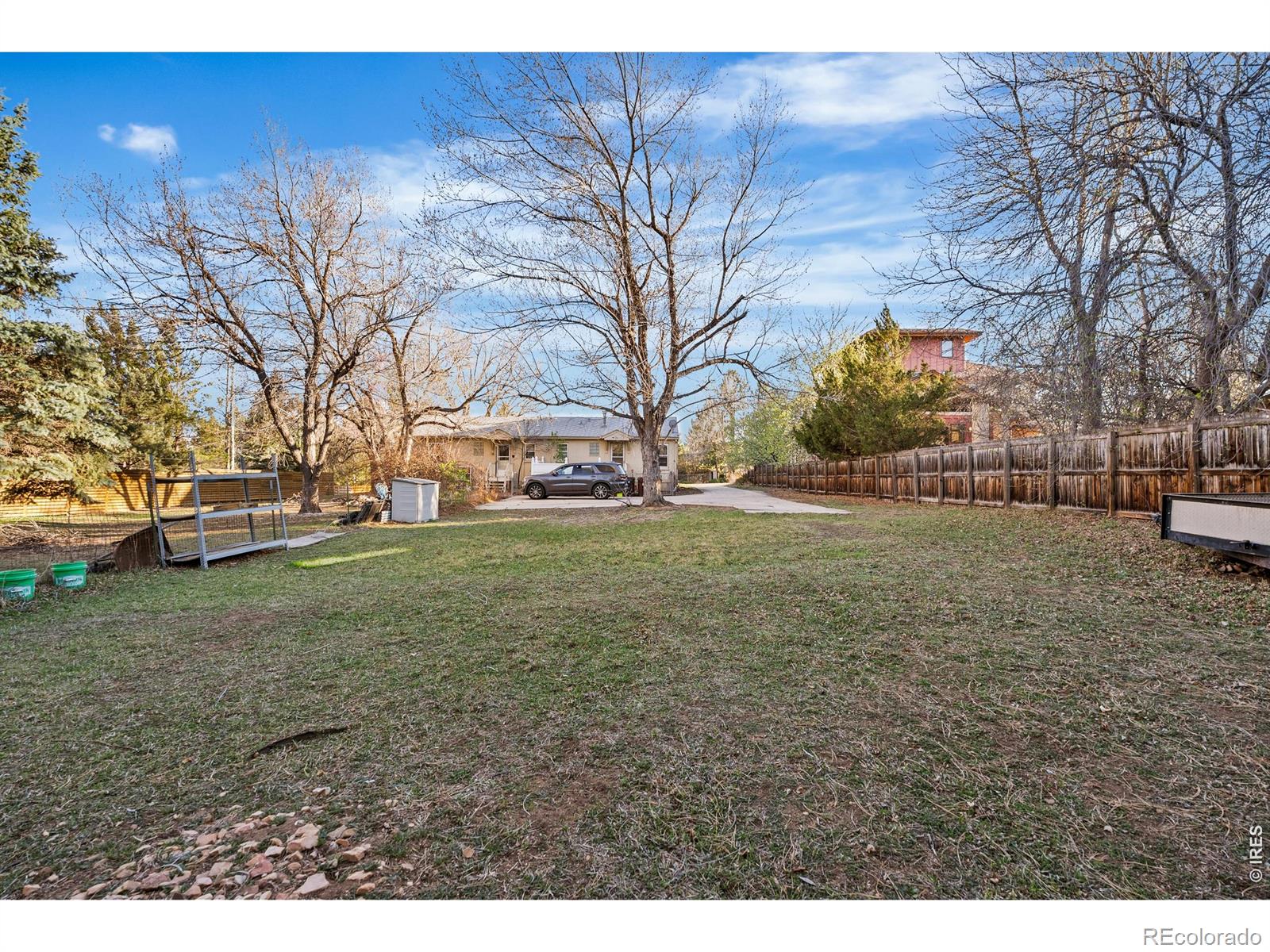 MLS Image #6 for 1975  norwood avenue,boulder, Colorado