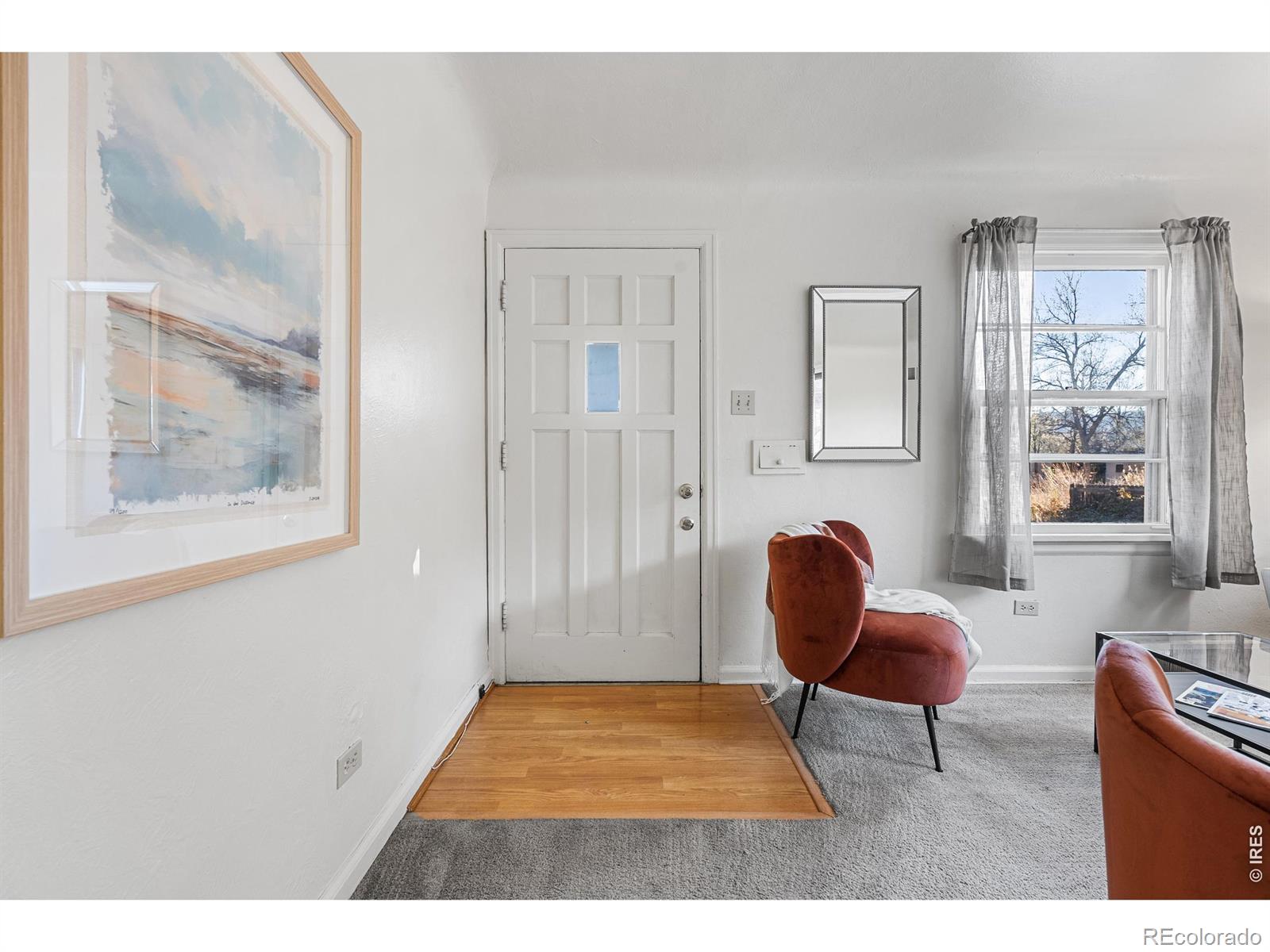 MLS Image #7 for 1975  norwood avenue,boulder, Colorado