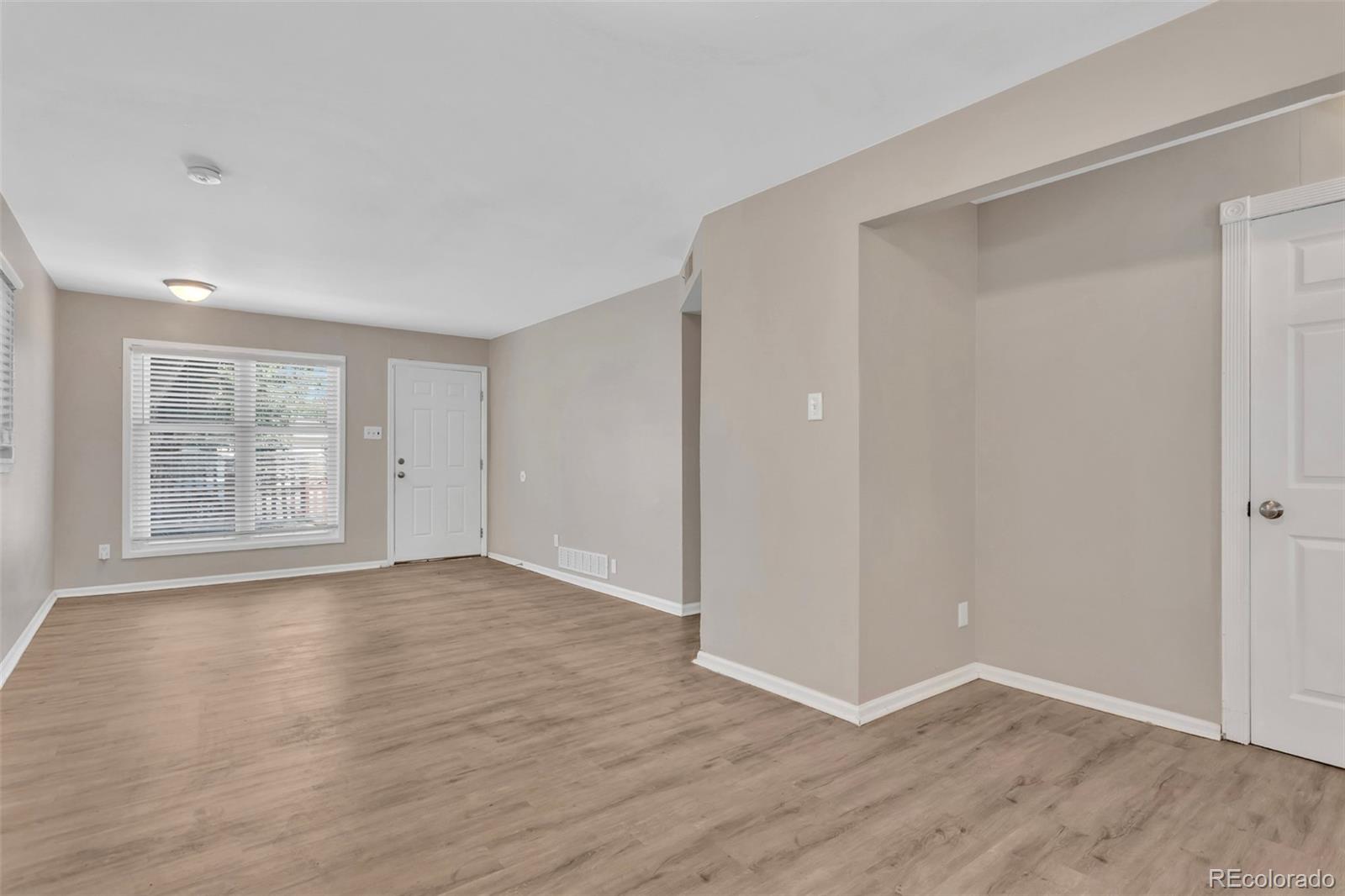 MLS Image #10 for 1215  yuba street,aurora, Colorado