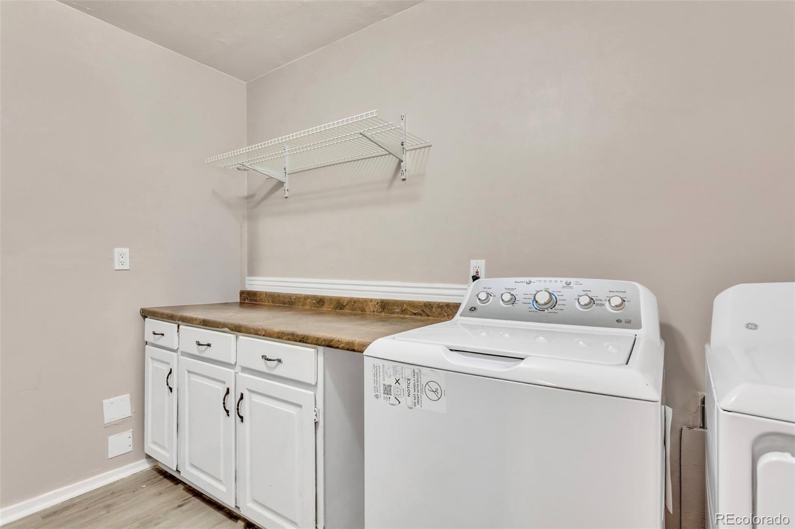 MLS Image #11 for 1215  yuba street,aurora, Colorado