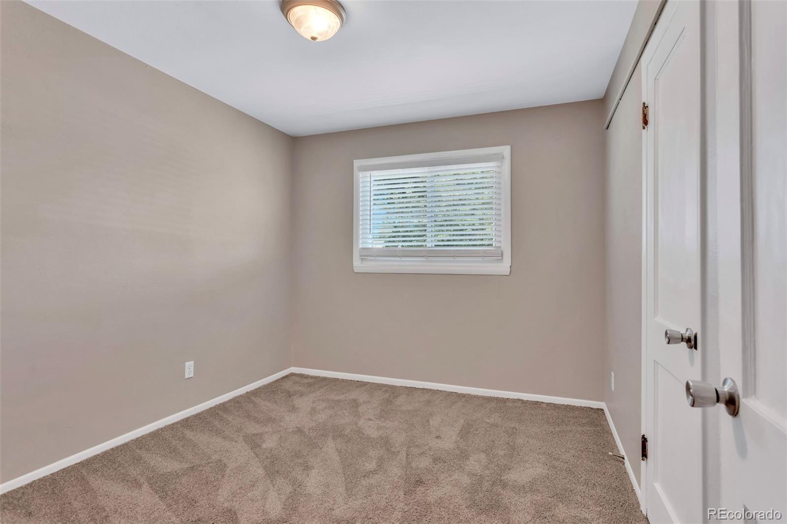 MLS Image #12 for 1215  yuba street,aurora, Colorado
