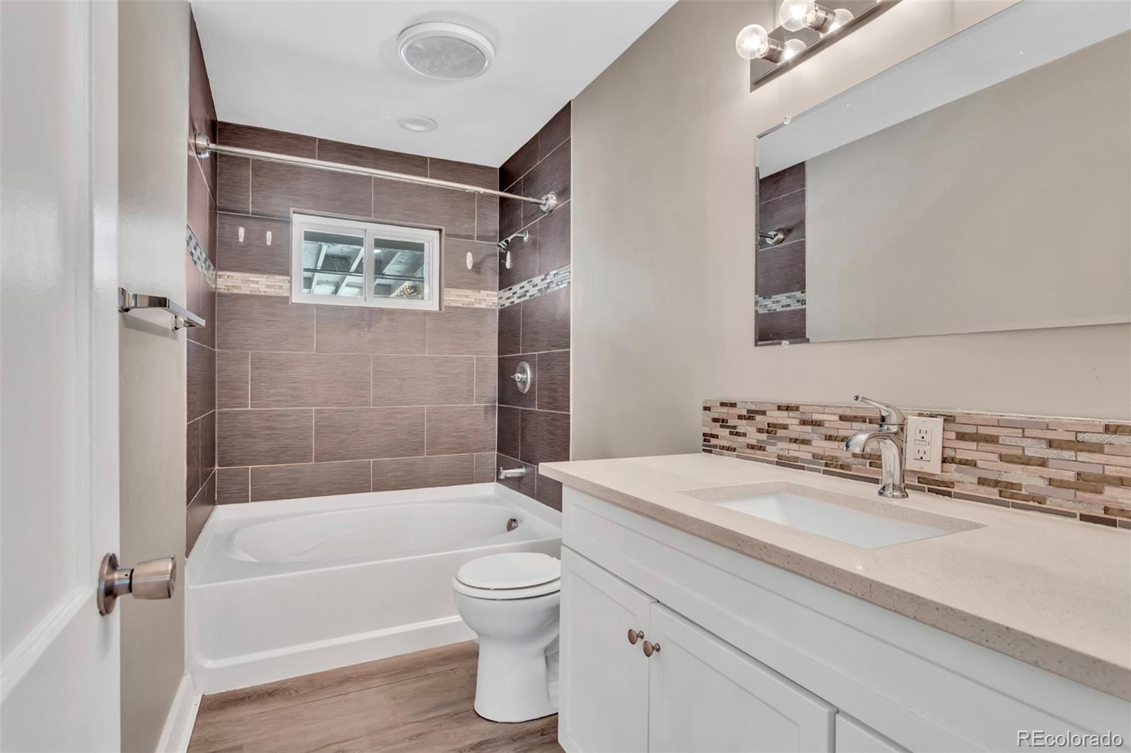 MLS Image #13 for 1215  yuba street,aurora, Colorado