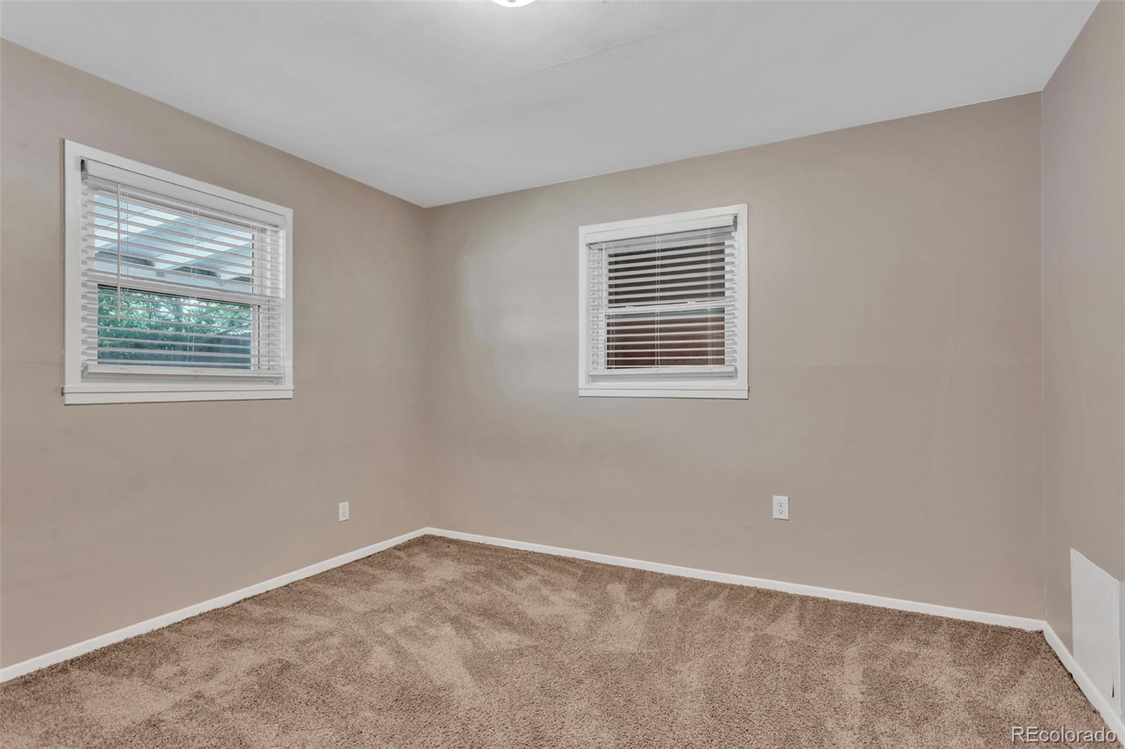 MLS Image #14 for 1215  yuba street,aurora, Colorado