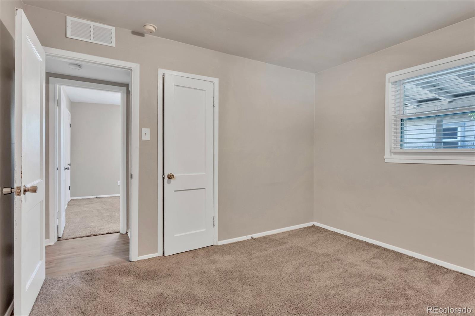 MLS Image #15 for 1215  yuba street,aurora, Colorado