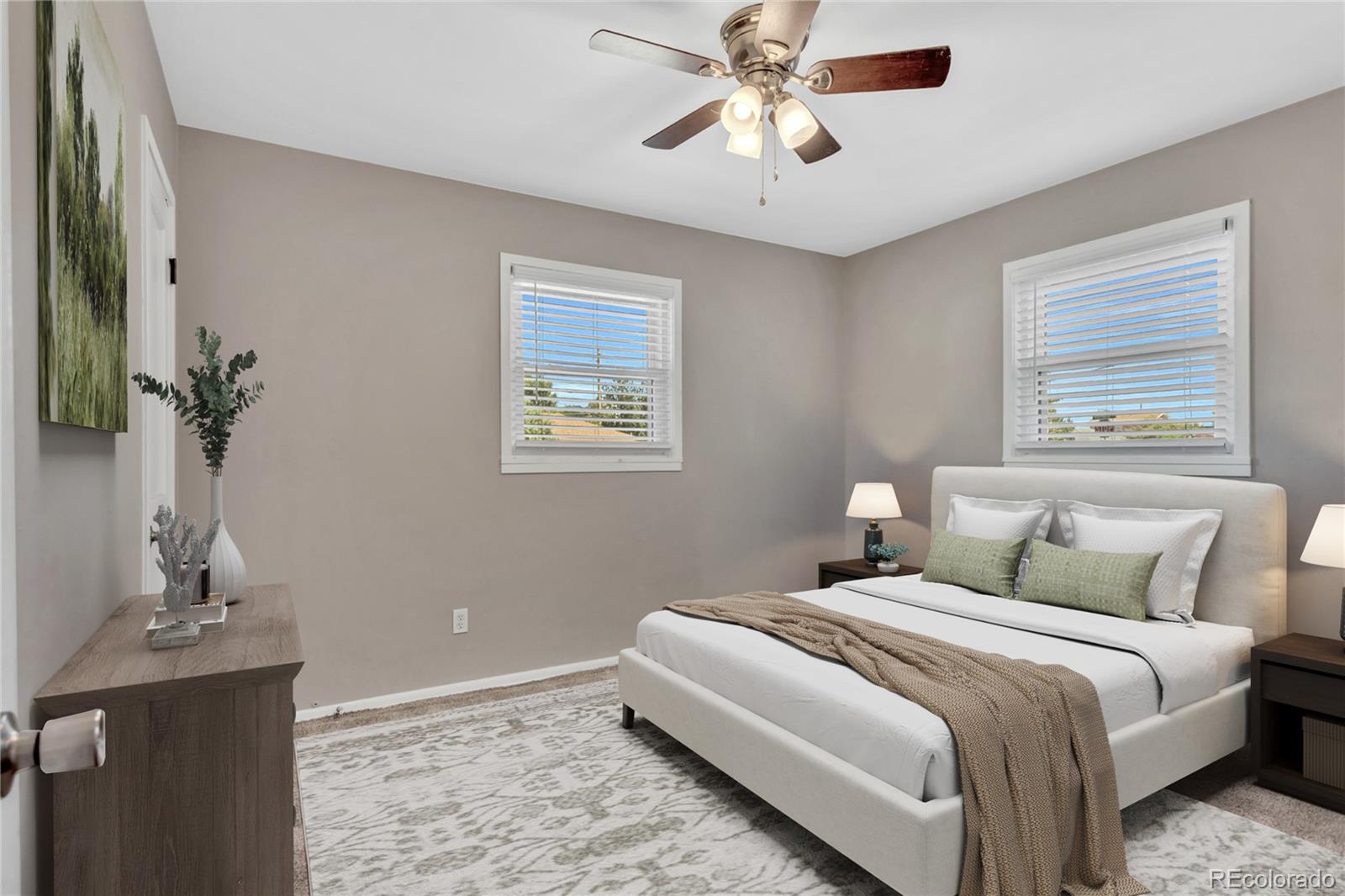 MLS Image #16 for 1215  yuba street,aurora, Colorado