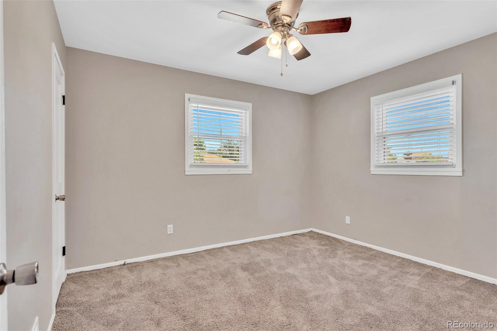 MLS Image #17 for 1215  yuba street,aurora, Colorado