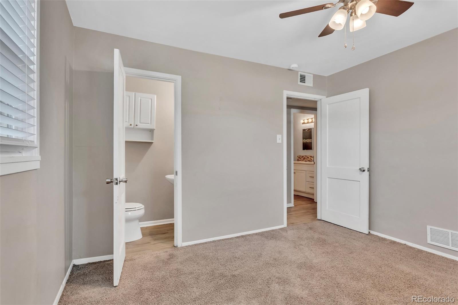 MLS Image #18 for 1215  yuba street,aurora, Colorado