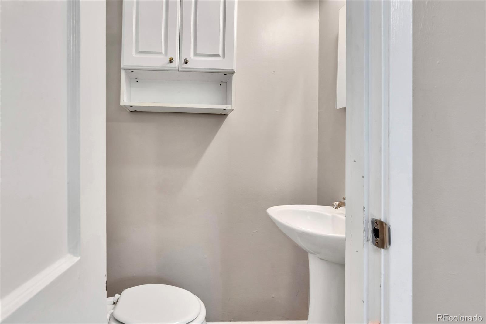 MLS Image #19 for 1215  yuba street,aurora, Colorado