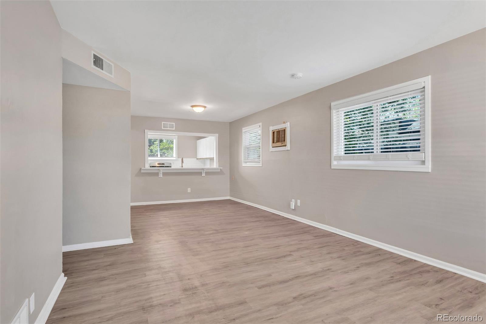 MLS Image #2 for 1215  yuba street,aurora, Colorado