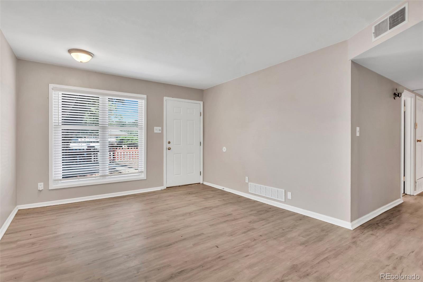 MLS Image #3 for 1215  yuba street,aurora, Colorado