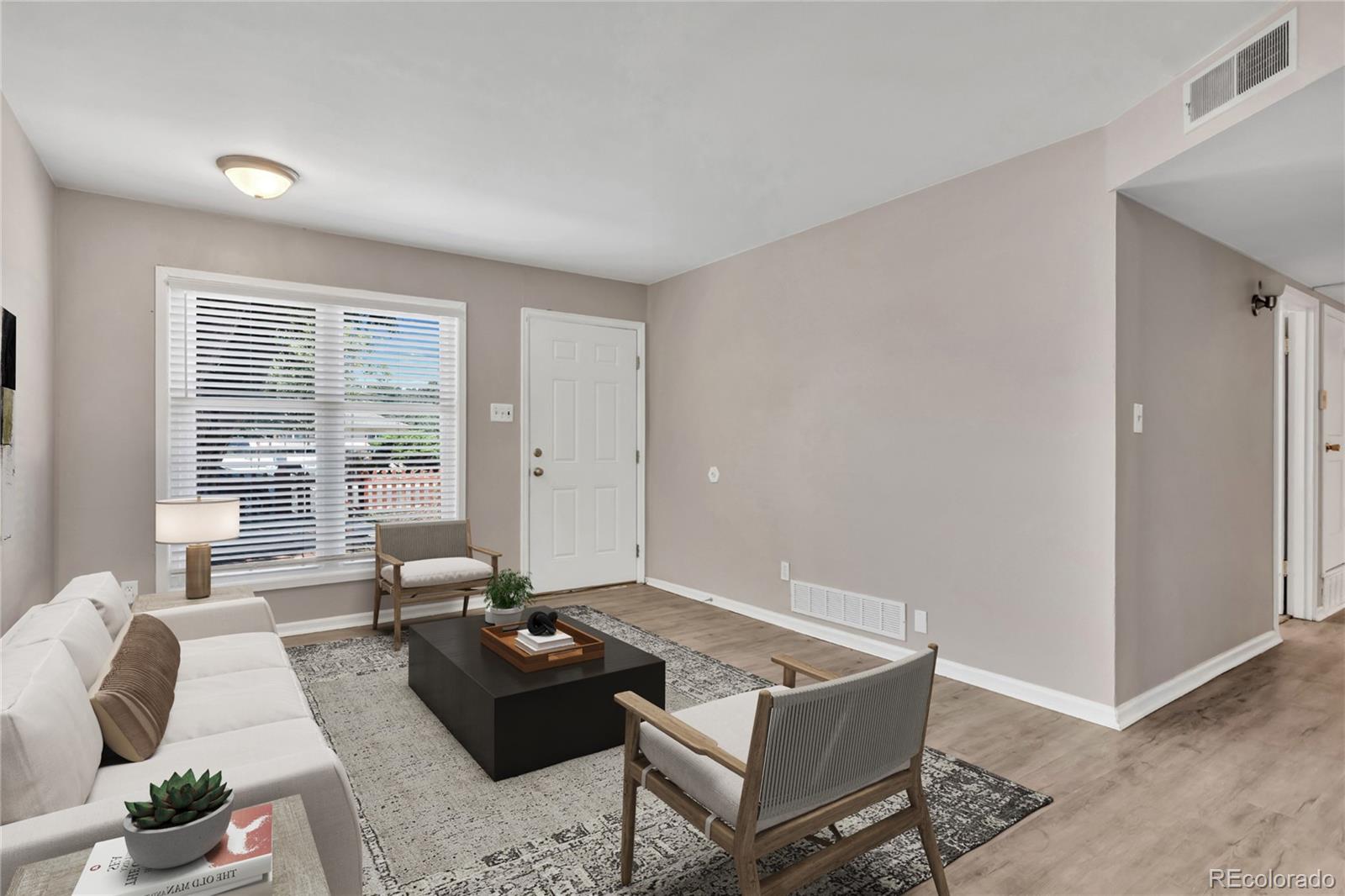 MLS Image #4 for 1215  yuba street,aurora, Colorado