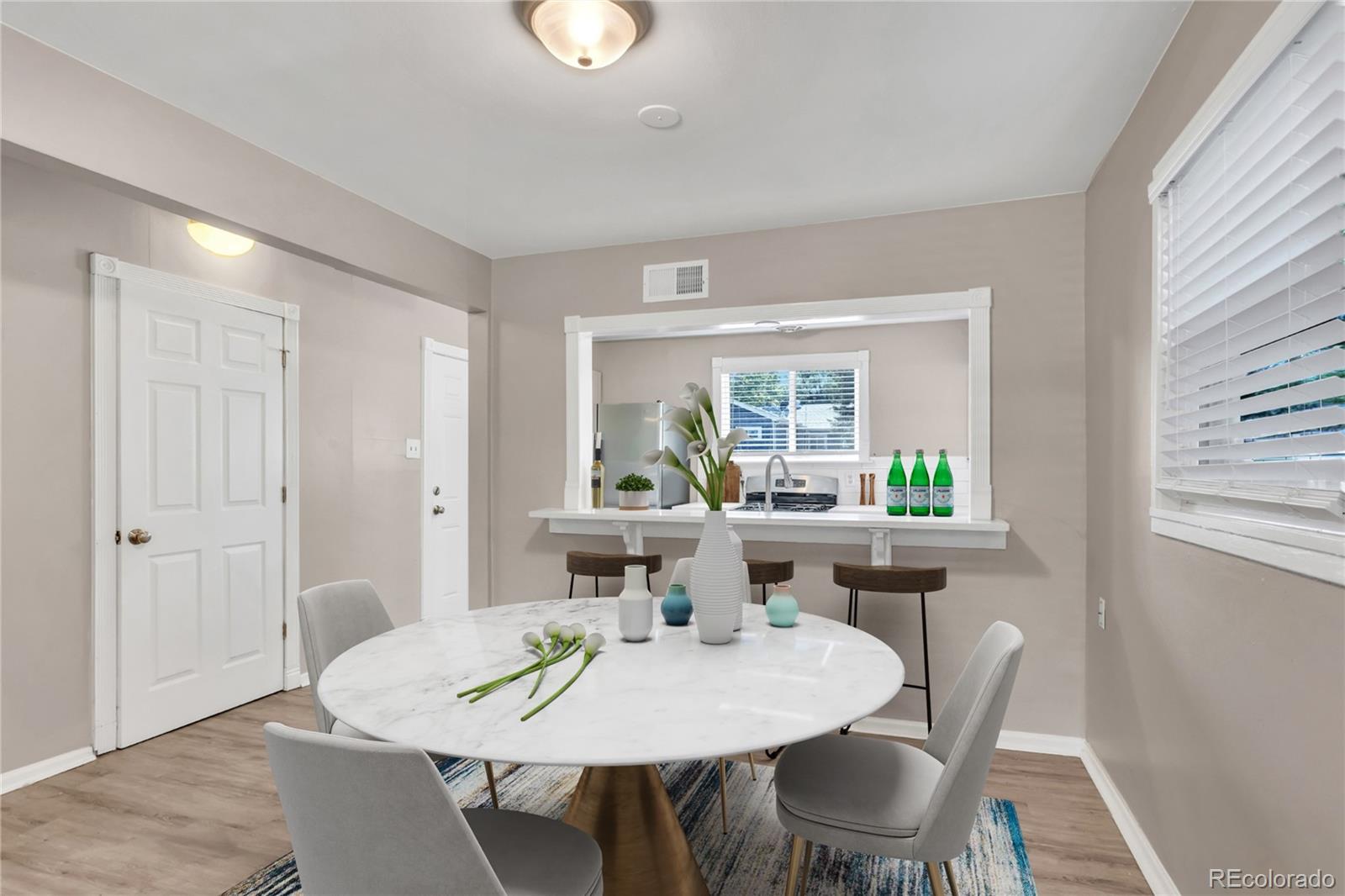 MLS Image #5 for 1215  yuba street,aurora, Colorado