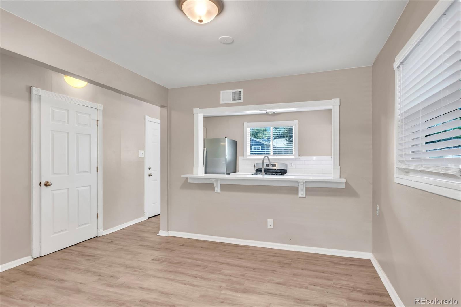 MLS Image #6 for 1215  yuba street,aurora, Colorado