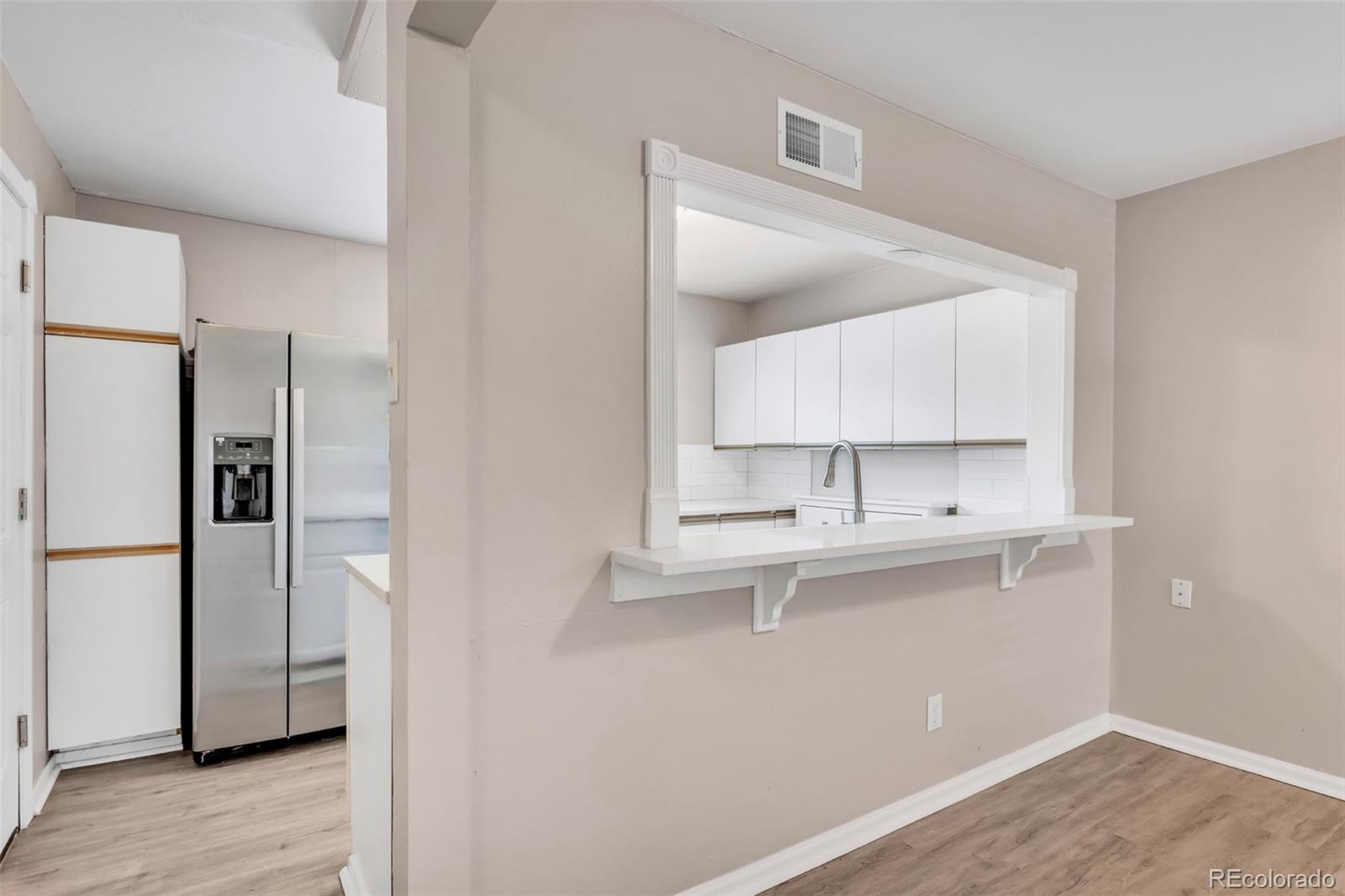 MLS Image #7 for 1215  yuba street,aurora, Colorado