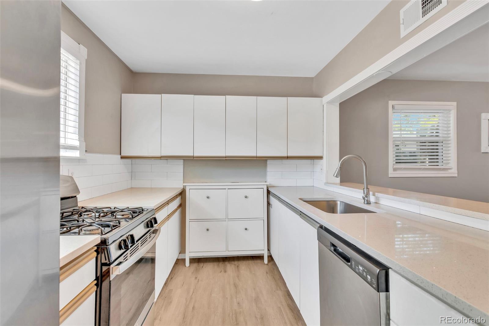 MLS Image #8 for 1215  yuba street,aurora, Colorado