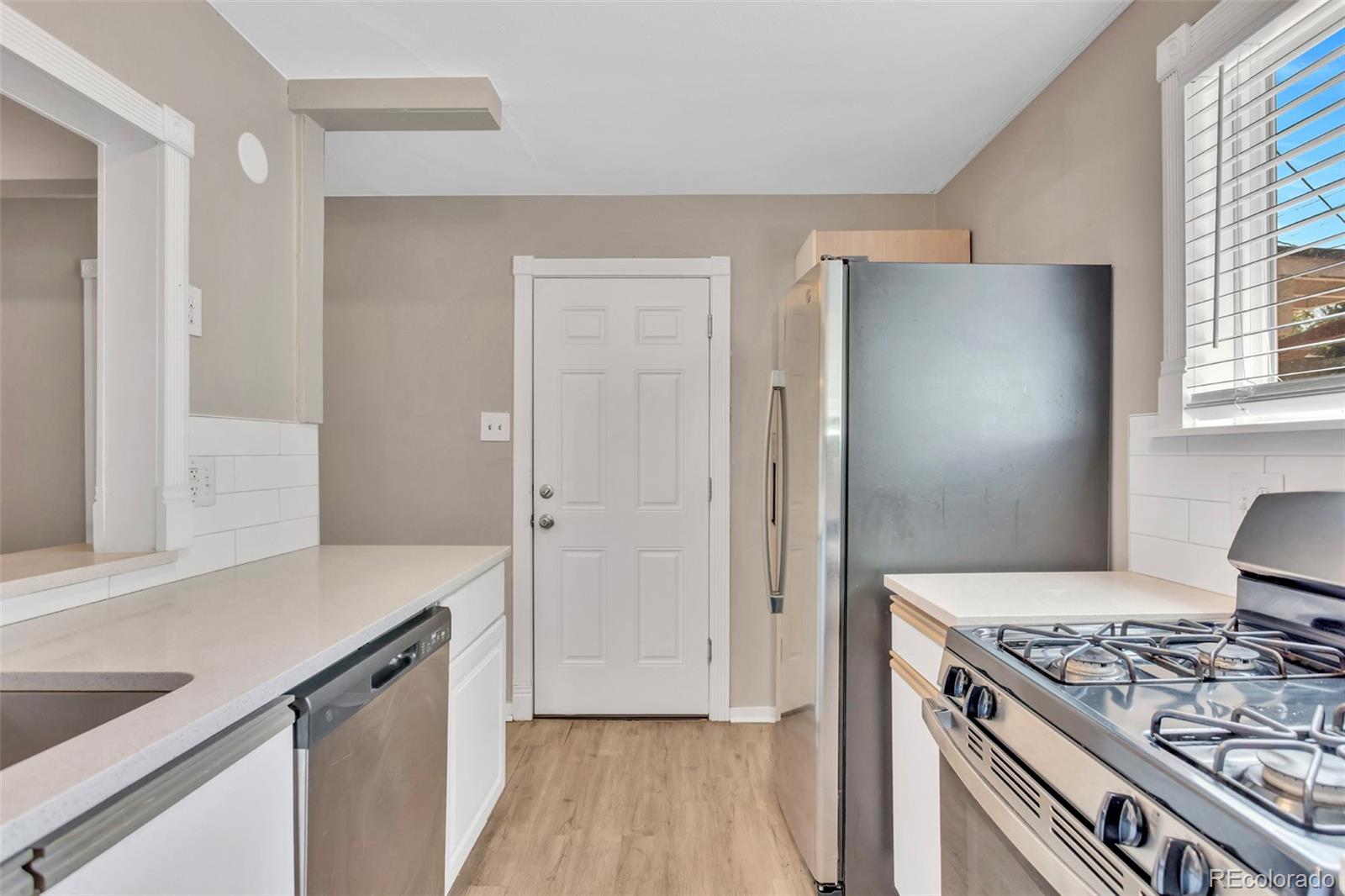 MLS Image #9 for 1215  yuba street,aurora, Colorado