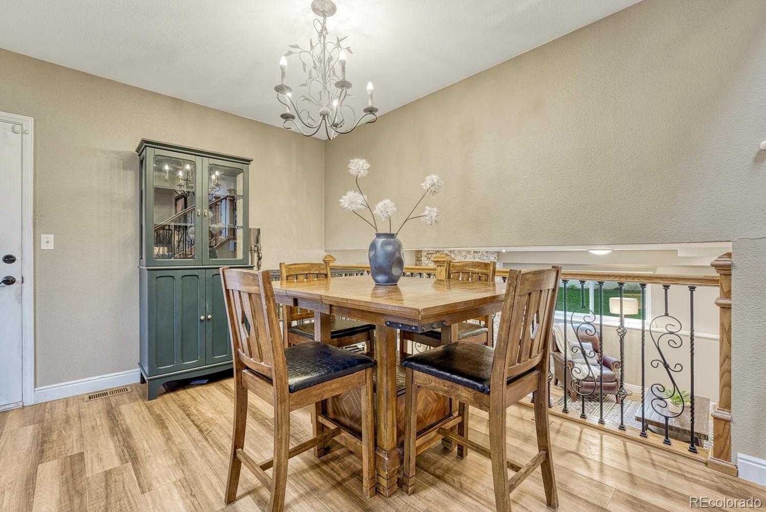 MLS Image #13 for 3960  vondelpark place,colorado springs, Colorado