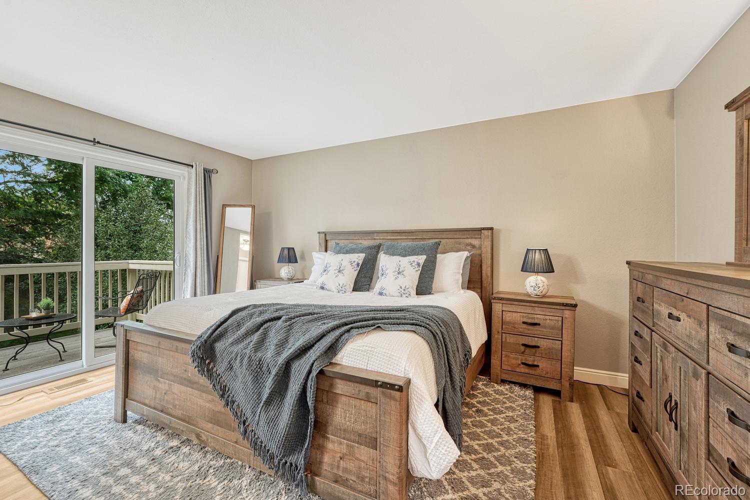 MLS Image #15 for 3960  vondelpark place,colorado springs, Colorado