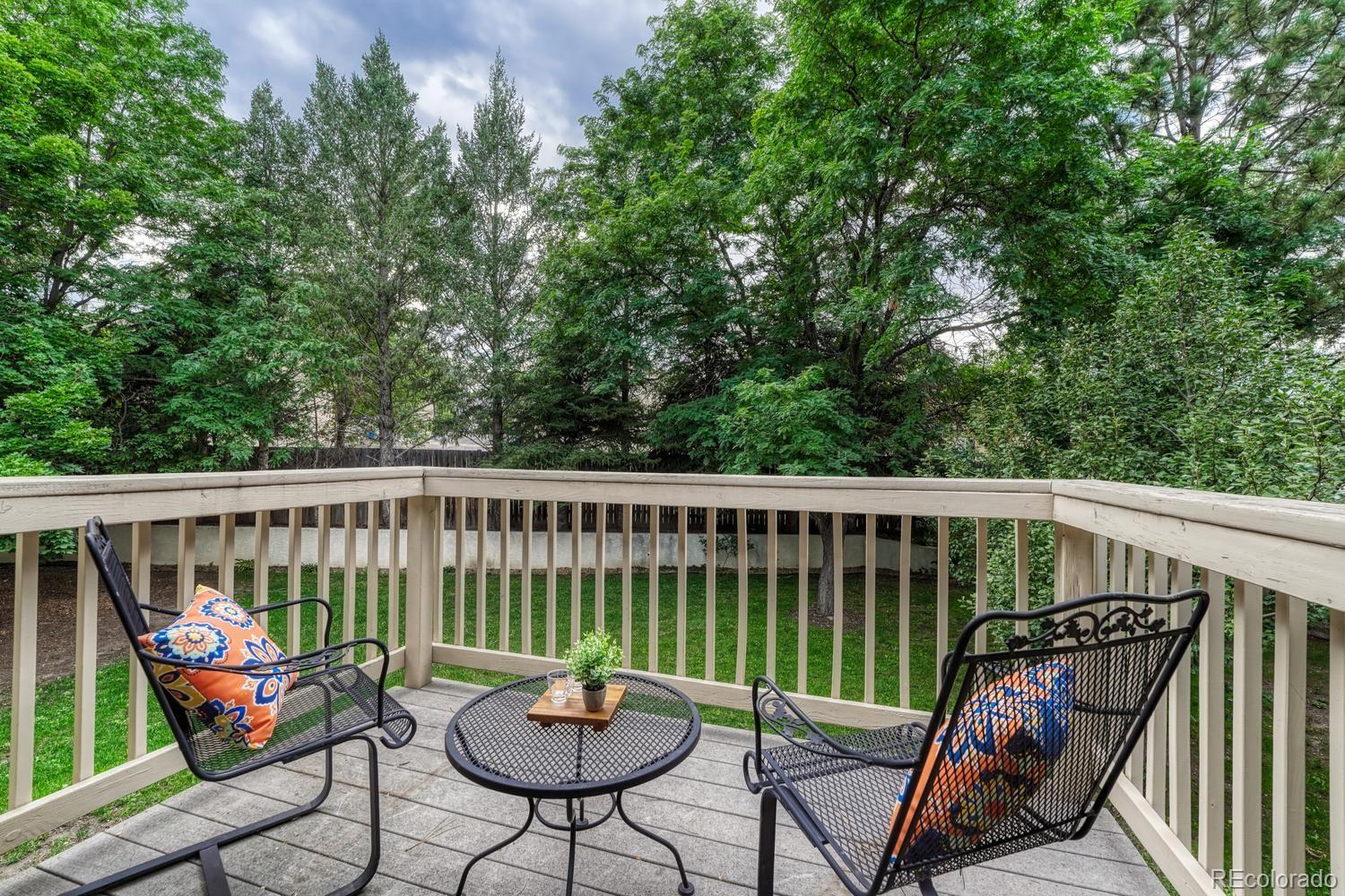 MLS Image #16 for 3960  vondelpark place,colorado springs, Colorado