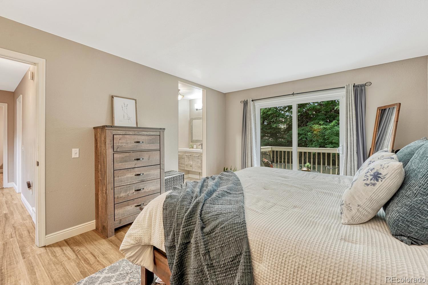 MLS Image #17 for 3960  vondelpark place,colorado springs, Colorado