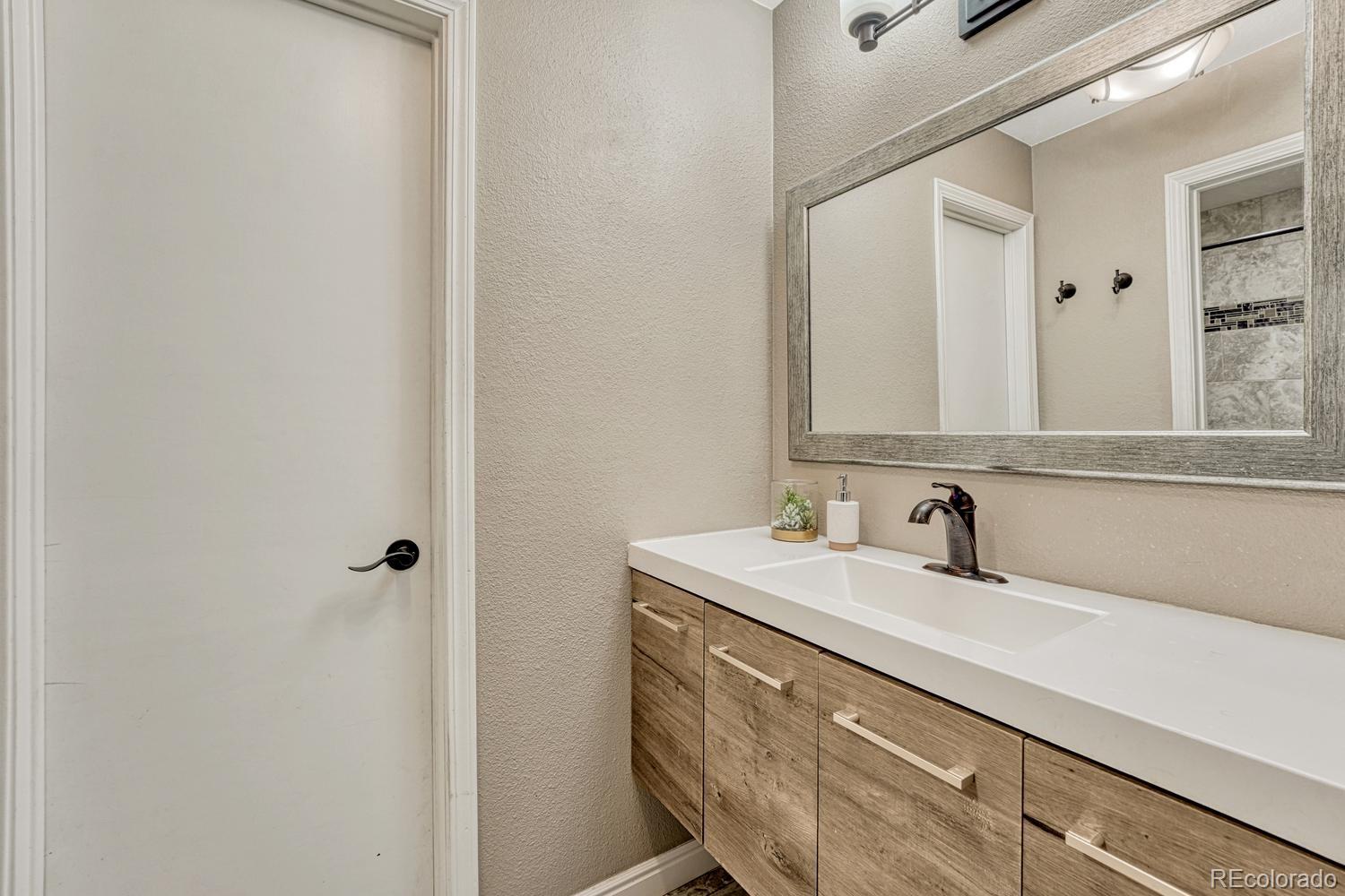 MLS Image #18 for 3960  vondelpark place,colorado springs, Colorado