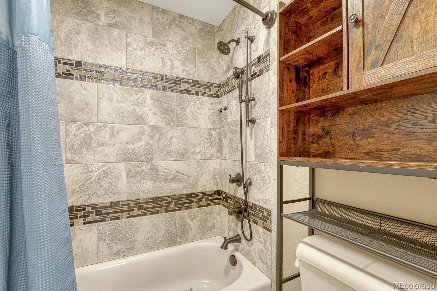 MLS Image #19 for 3960  vondelpark place,colorado springs, Colorado
