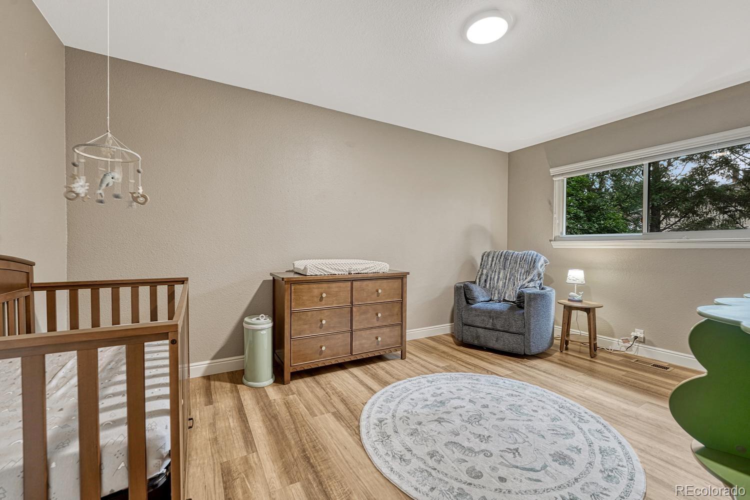 MLS Image #20 for 3960  vondelpark place,colorado springs, Colorado