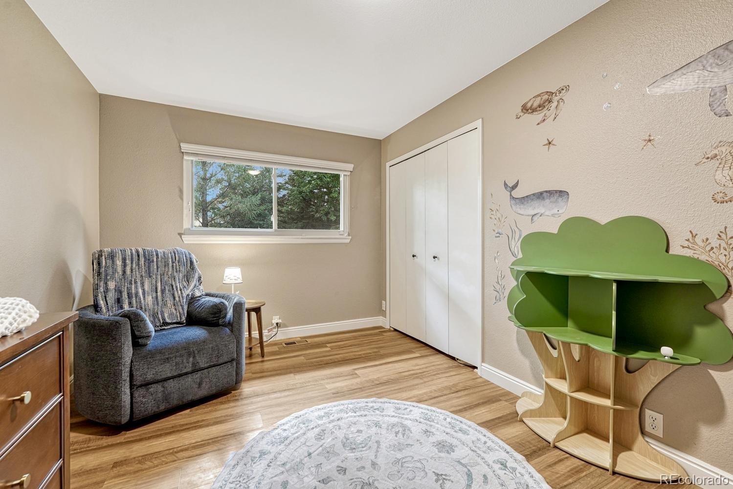 MLS Image #21 for 3960  vondelpark place,colorado springs, Colorado