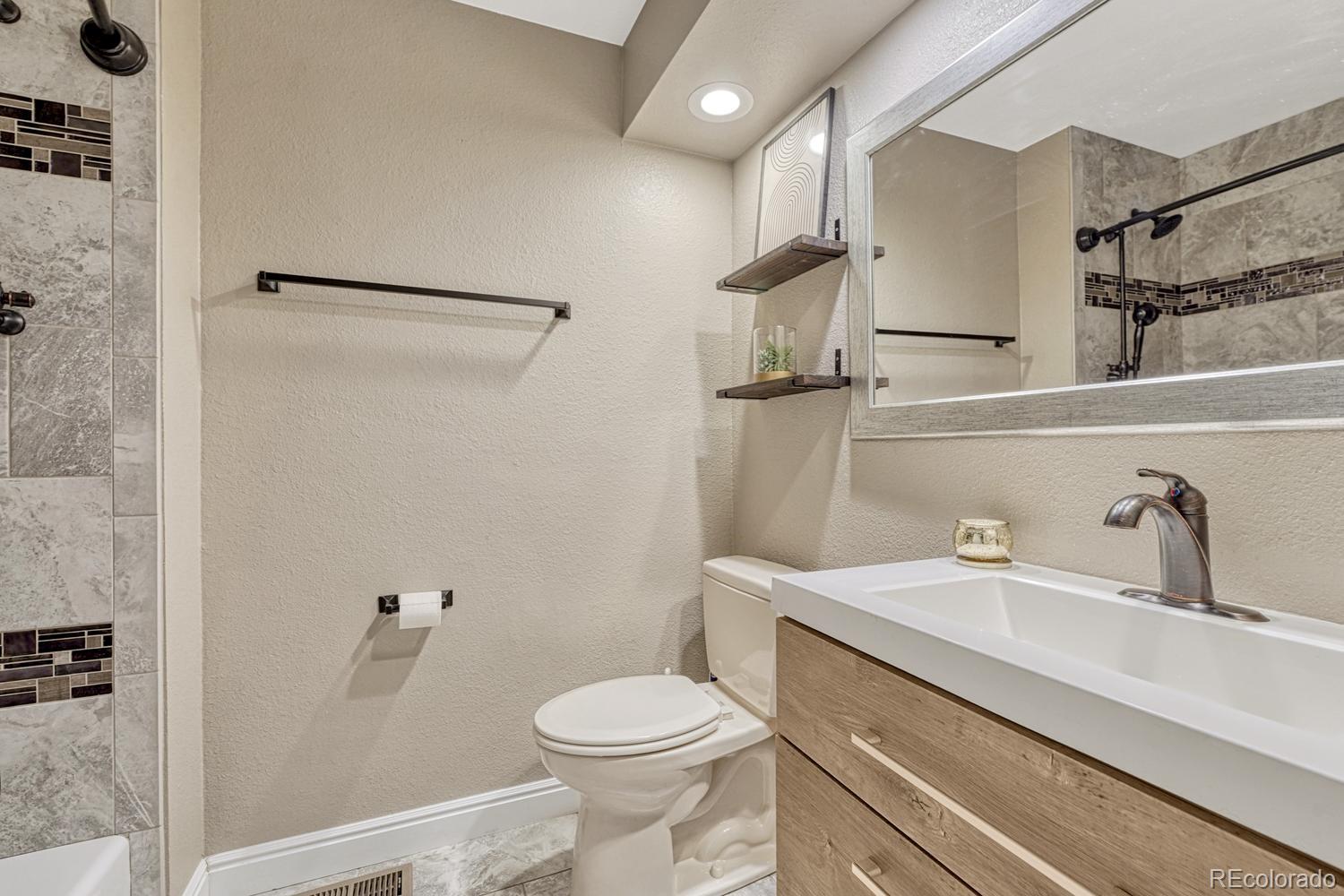 MLS Image #22 for 3960  vondelpark place,colorado springs, Colorado