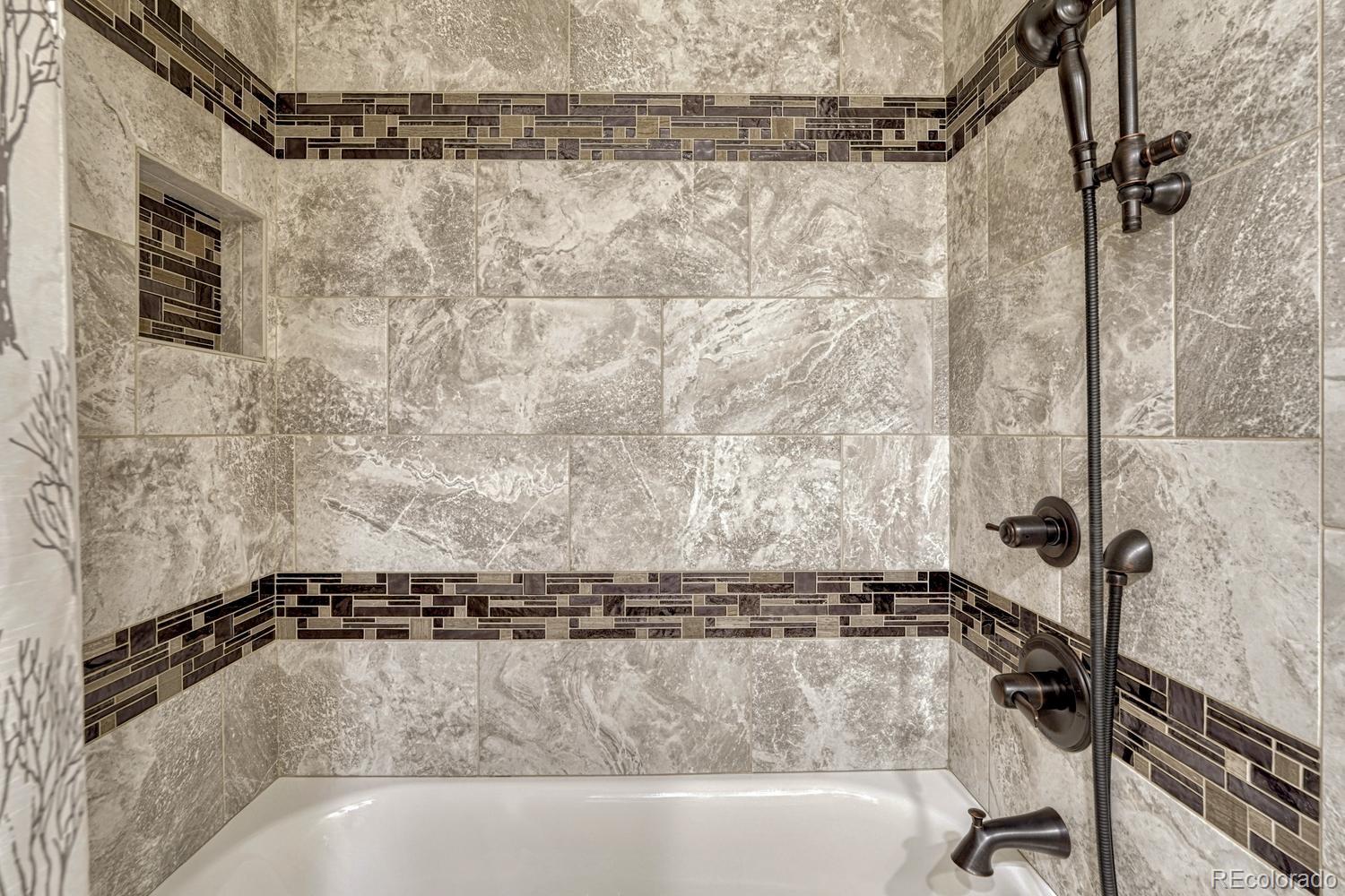 MLS Image #23 for 3960  vondelpark place,colorado springs, Colorado