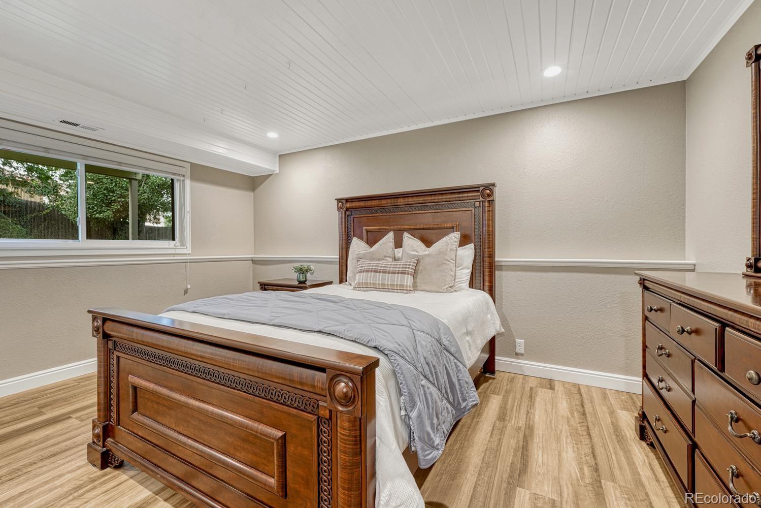 MLS Image #27 for 3960  vondelpark place,colorado springs, Colorado