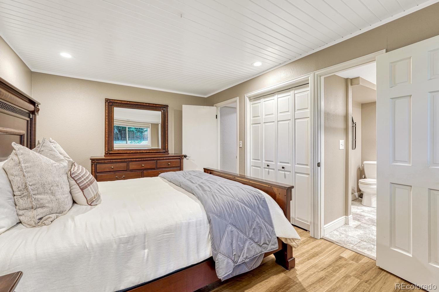 MLS Image #28 for 3960  vondelpark place,colorado springs, Colorado