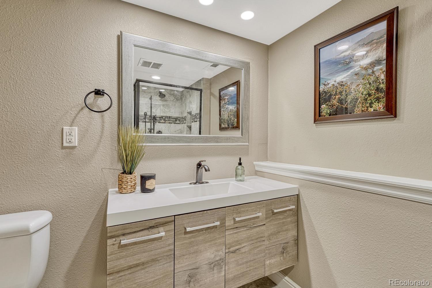 MLS Image #29 for 3960  vondelpark place,colorado springs, Colorado