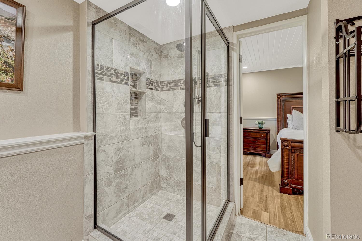 MLS Image #30 for 3960  vondelpark place,colorado springs, Colorado
