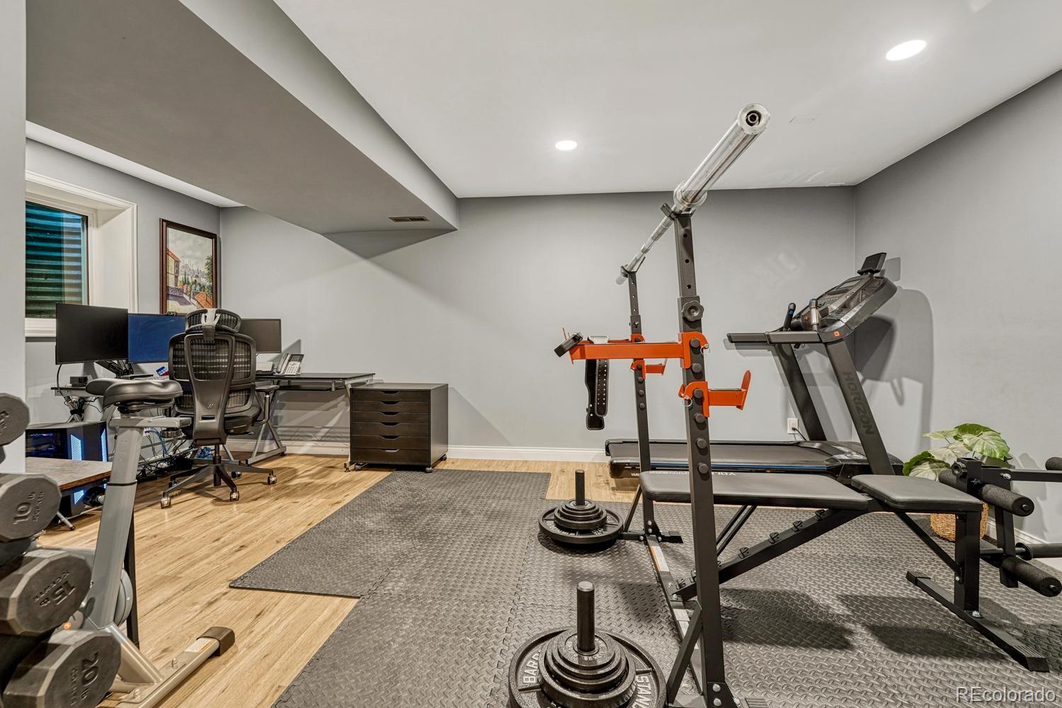 MLS Image #31 for 3960  vondelpark place,colorado springs, Colorado